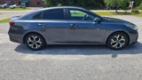Used 2020 Kia Forte LXS image 4