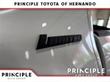 New 2025 Toyota Tundra Limited image 6