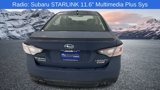 New 2025 Subaru Legacy Sport image 4