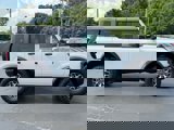New 2025 Ford Bronco Badlands image 4