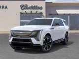 New 2026 Cadillac Escalade IQL Sport 1 image 6