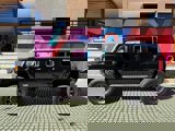 Used 2006 HUMMER H3 image 2