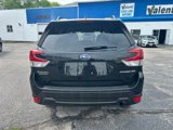 Used 2019 Subaru Forester Premium image 5