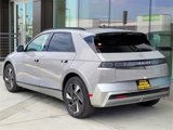 New 2025 Hyundai Ioniq 5 Limited image 5