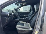 New 2026 Chevrolet Equinox LT w/ Convenience Package II image 4