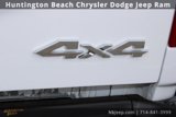 Used 2023 RAM 2500 Big Horn w/ Level 1 Equipment Group image 6