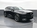 New 2026 Acura MDX A-Spec image 2