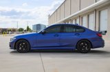 Used 2021 BMW M340i w/ Premium Package image 5