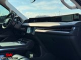 New 2025 Lincoln Navigator Reserve image 3