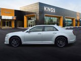 Certified 2023 Chrysler 300 Touring L w/ Popular Equipment Group image 3