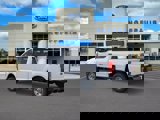 New 2025 Ford F250 4x4 SuperCab Super Duty image 4
