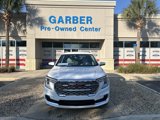 Certified 2024 GMC Terrain Denali w/ Denali Premium Package image 2