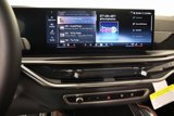 New 2026 BMW X6 xDrive40i w/ Executive Package image 6