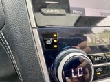 Used 2018 Subaru Outback 3.6R Limited image 4