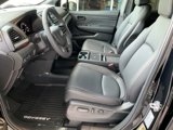 New 2026 Honda Odyssey Sport-L image 4