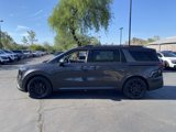New 2026 Kia Carnival SX image 5