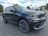 New 2026 Dodge Durango GT w/ Blacktop Package image 2