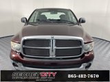 Used 2004 Dodge Ram 1500 Truck SLT image 2
