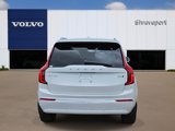 New 2025 Volvo XC90 B6 Core w/ Protection Package image 5