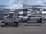 New 2025 Ford F150 Tremor image 3