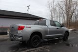 Used 2013 Toyota Tundra 4x4 Double Cab w/ Tow Pkg image 4