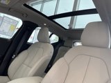Used 2026 Volvo XC40 B5 Ultra w/ Climate Package image 6