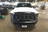 New 2025 RAM 3500 Tradesman image 3