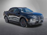 Used 2024 Hyundai Santa Cruz XRT image 5