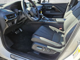 New 2025 Acura ADX A-Spec image 6