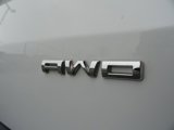 Used 2022 Ford Escape SE image 5
