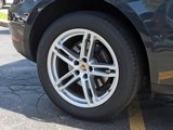 Used 2019 Porsche Macan image 6