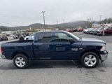 Used 2024 RAM 1500 Tradesman w/ Tradesman SXT Package image 6