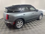 New 2025 MINI Cooper Countryman S w/ Comfort Package Max image 4