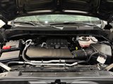 Used 2024 Chevrolet Silverado 1500 W/T w/ WT Value Package image 6