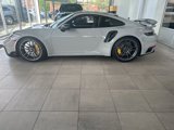 Used 2025 Porsche 911 Turbo S image 4