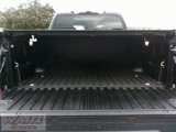 New 2025 Toyota Tundra 1794 Edition image 4