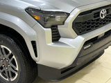 New 2025 Toyota Tacoma TRD Sport image 2