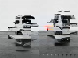 New 2025 Honda Pilot Touring image 2
