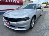 Used 2023 Dodge Charger SXT image 2