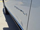 New 2025 GMC Yukon Denali w/ Denali Reserve Package image 6