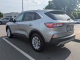 Used 2022 Ford Escape SE image 5