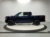 New 2025 Ford F150 Lariat image 5