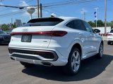 New 2025 Audi Q5 Premium Plus image 3