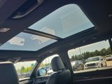 New 2025 Jeep Grand Cherokee L Limited image 5