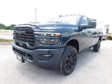New 2025 RAM 2500 Laramie image 4