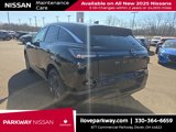 New 2025 Nissan Murano SL image 5
