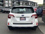Used 2017 Subaru Outback 2.5i image 4