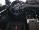 New 2025 MAZDA CX-90 3.3 Turbo S w/ Premium Package image 6