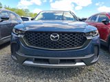 New 2025 MAZDA CX-50 AWD 2.5 Turbo w/ Cargo Package image 2