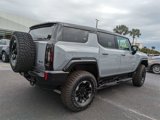 New 2025 GMC Hummer EV 3X w/ Extreme Off-Road Package image 4